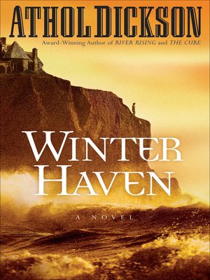 cover image of Winter Haven